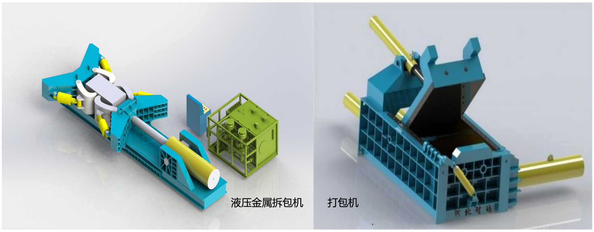 保證企業(yè)通過(guò)環(huán)評(píng)檢測(cè)